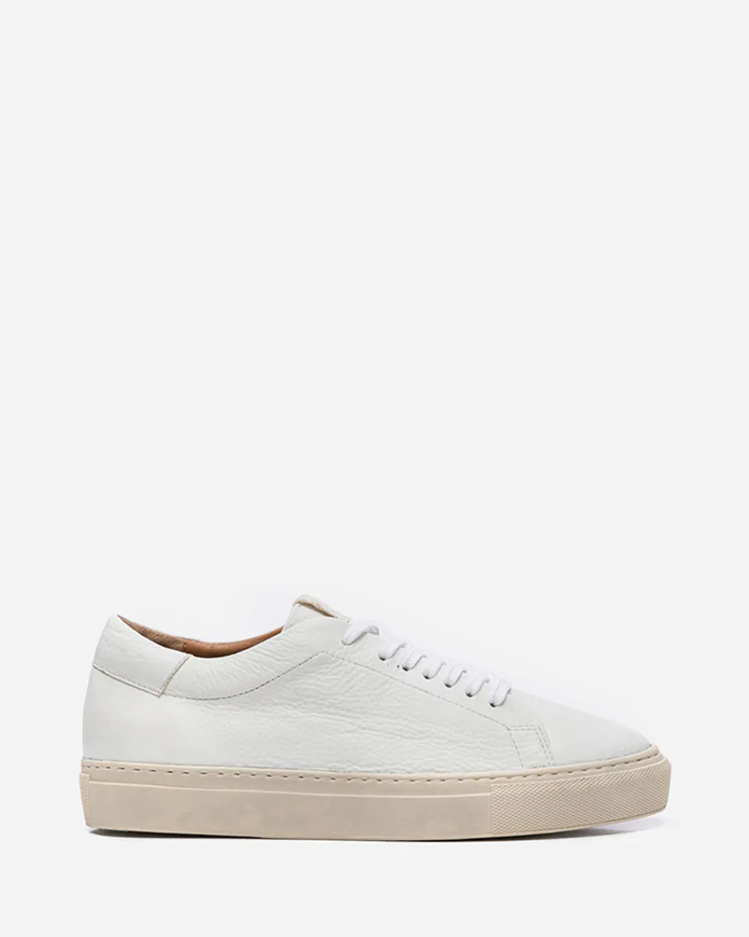 stockholm_leather_white_0.webp Stockholm Leather ^Flattered Hot
