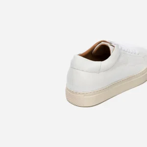 Stockholm Leather ^Flattered Hot
