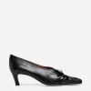 Tamara Leather ^Flattered Store