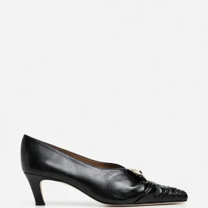 Tamara Leather ^Flattered Store