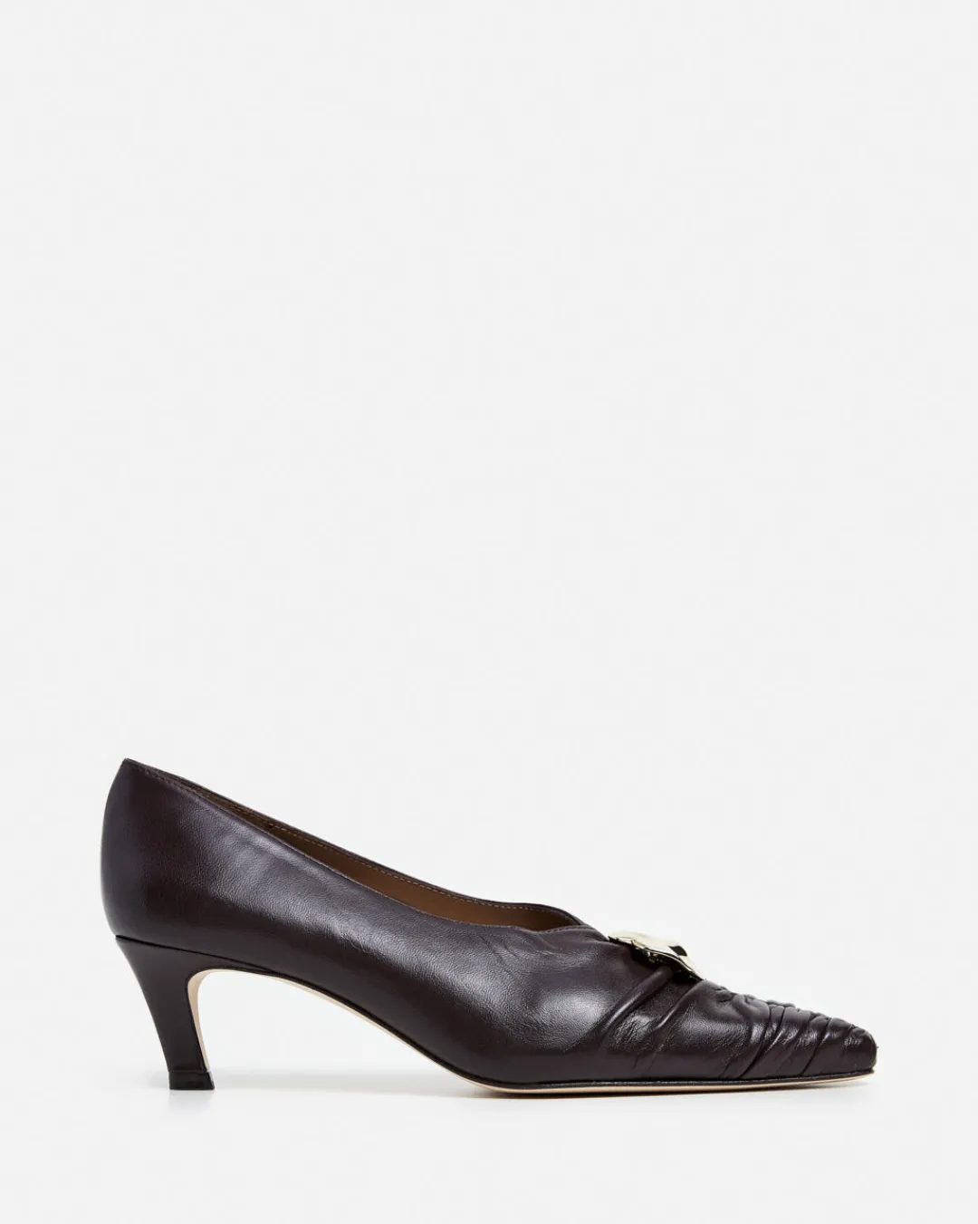 tamara_leather_burgundy_1.webp Tamara Leather ^Flattered Fashion