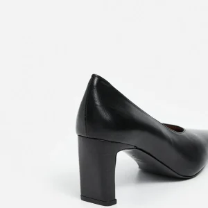 Tove Leather ^Flattered Fashion