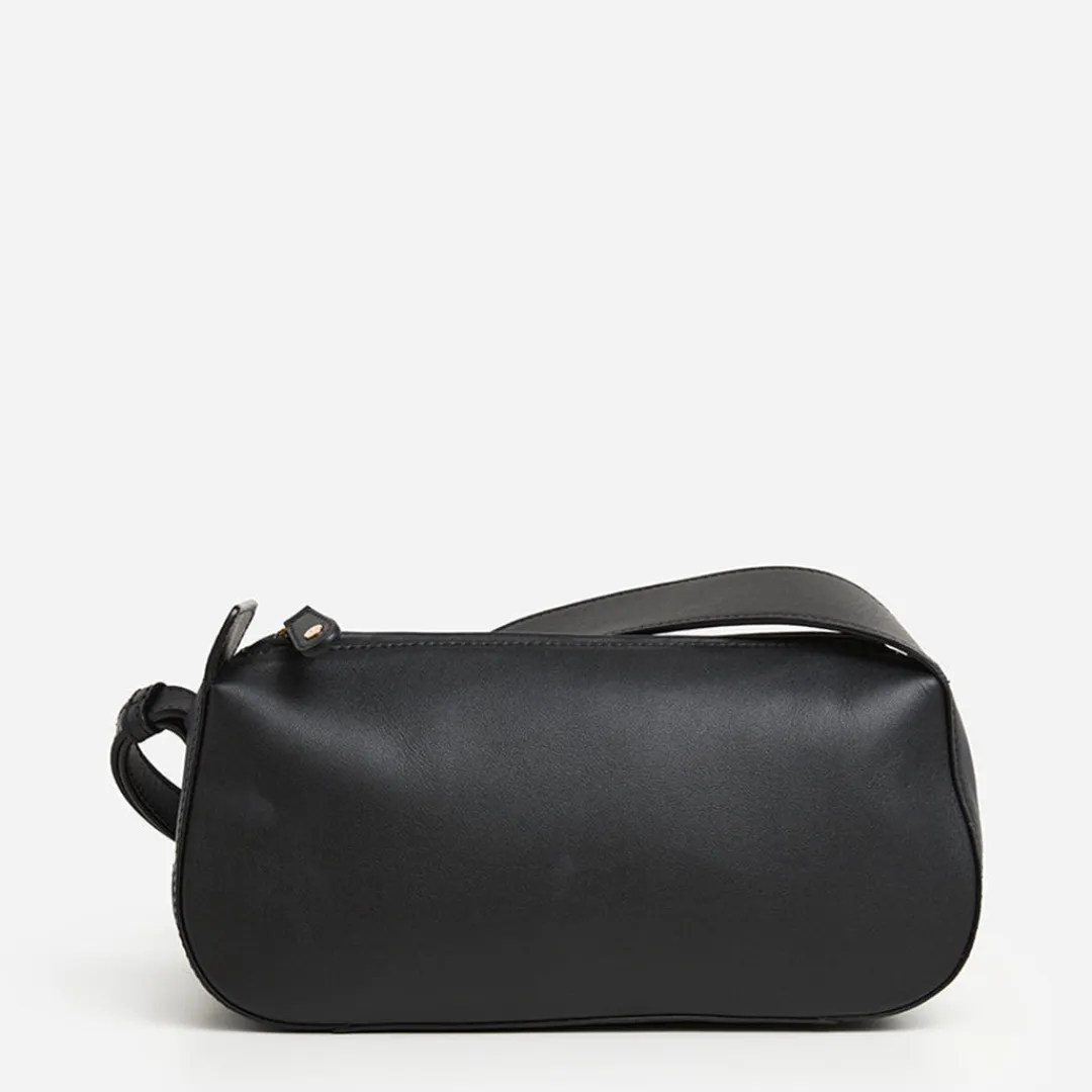 tuna_shoulder_bag_leather_0.webp Tuna Shoulder Bag Leather ^Flattered Discount