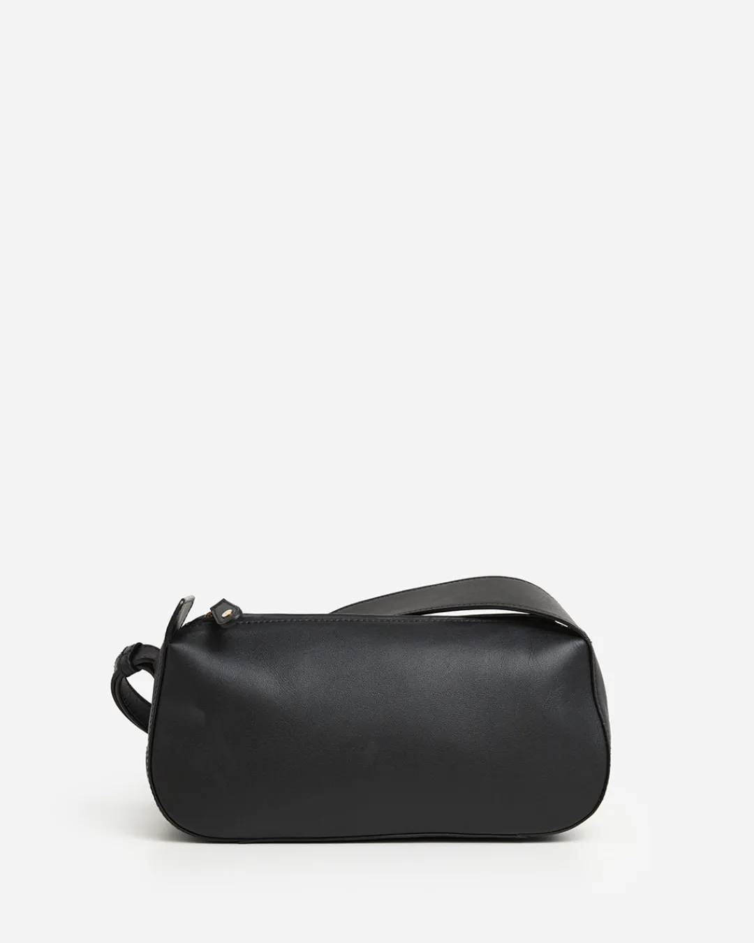 tuna_shoulder_bag_leather_1.webp Tuna Shoulder Bag Leather ^Flattered Discount