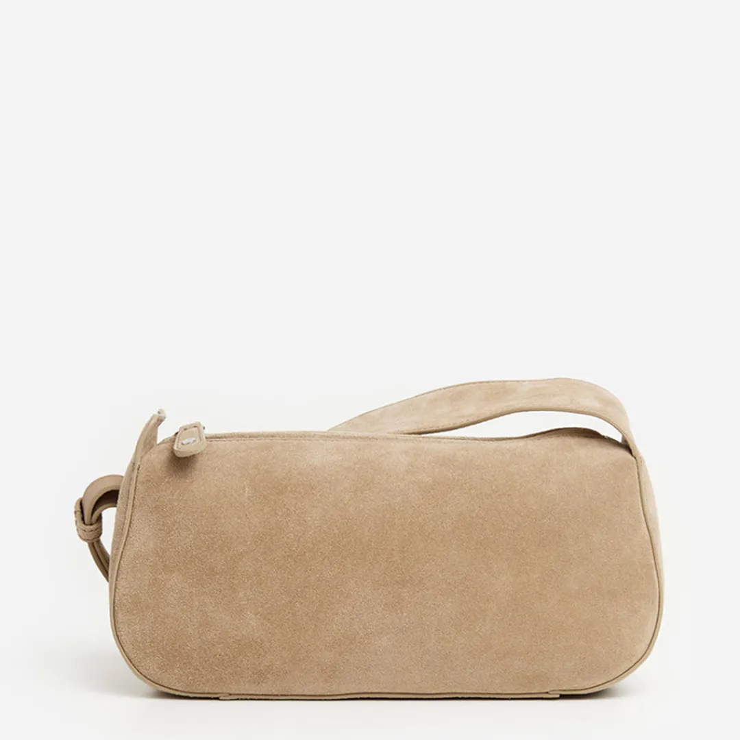 tuna_shoulder_bag_suede_s_0.webp Tuna Shoulder Bag Suede ^Flattered Best