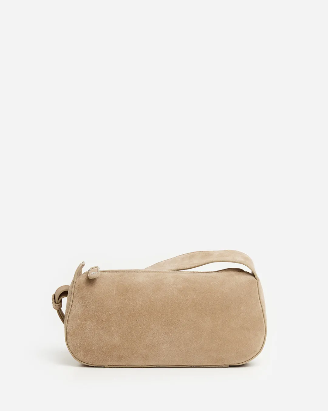 tuna_shoulder_bag_suede_s_1.webp Tuna Shoulder Bag Suede ^Flattered Best