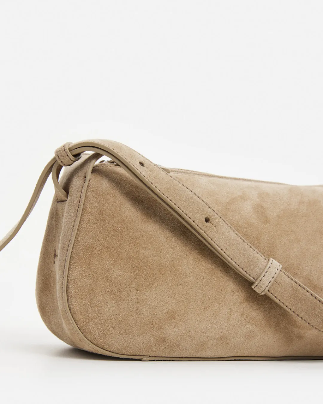 tuna_shoulder_bag_suede_s_3.webp Tuna Shoulder Bag Suede ^Flattered Best