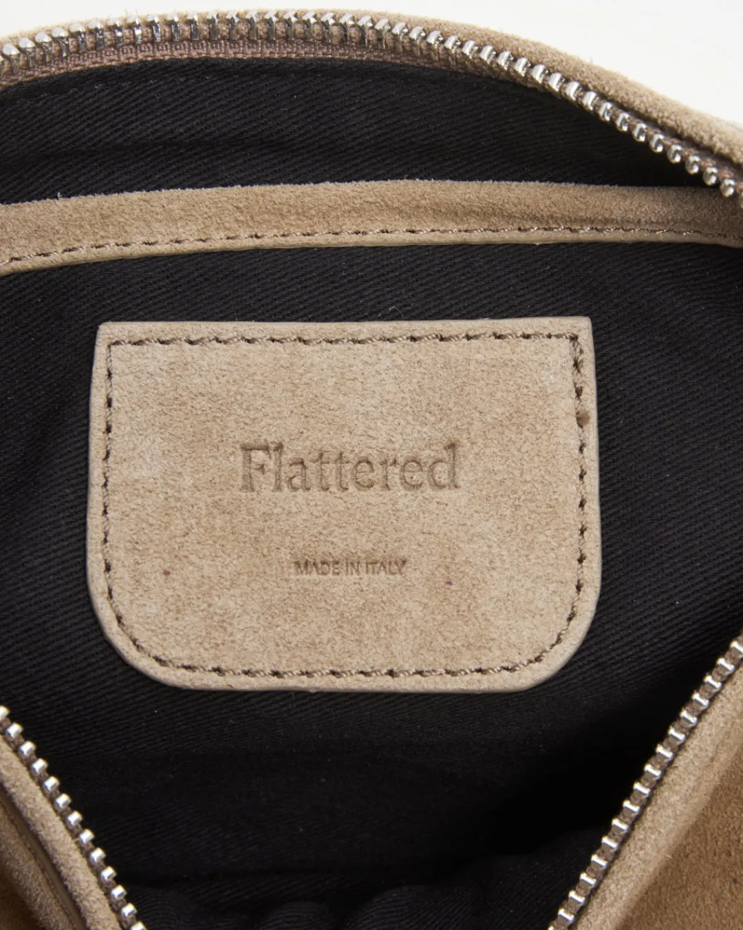 tuna_shoulder_bag_suede_s_6.webp Tuna Shoulder Bag Suede ^Flattered Best