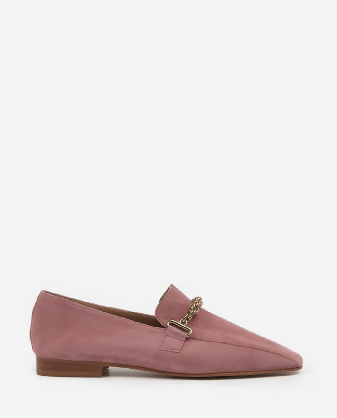 vivo_suede_pink_0.webp Vivo suede ^Flattered Flash Sale
