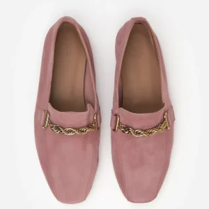 Vivo suede ^Flattered Flash Sale