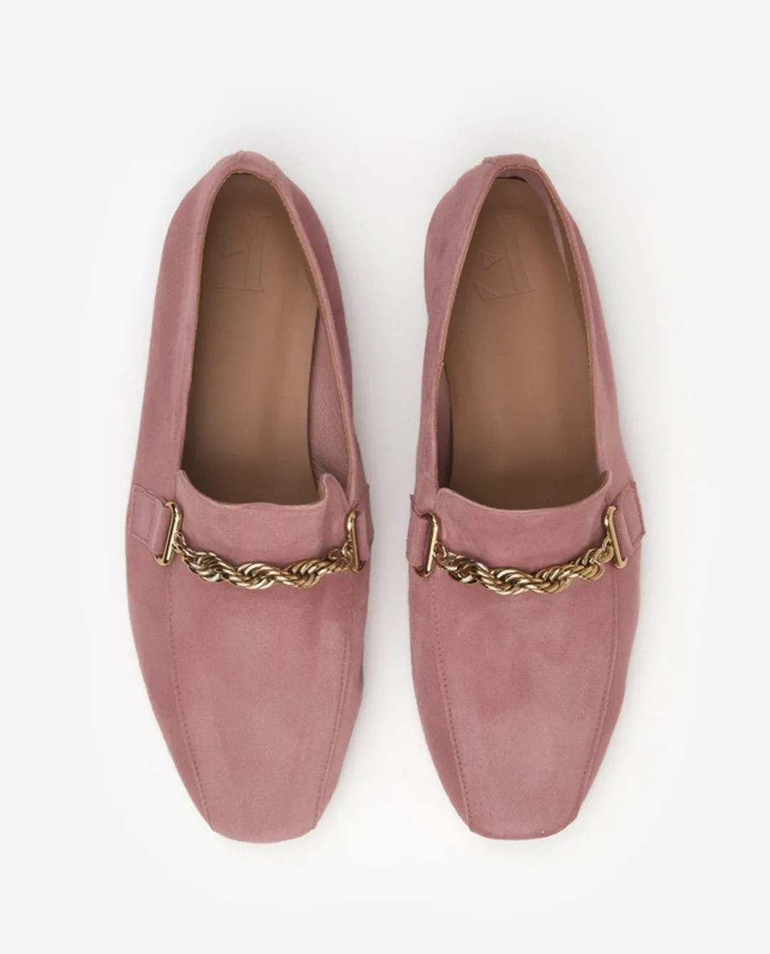 vivo_suede_pink_1.webp Vivo suede ^Flattered Flash Sale