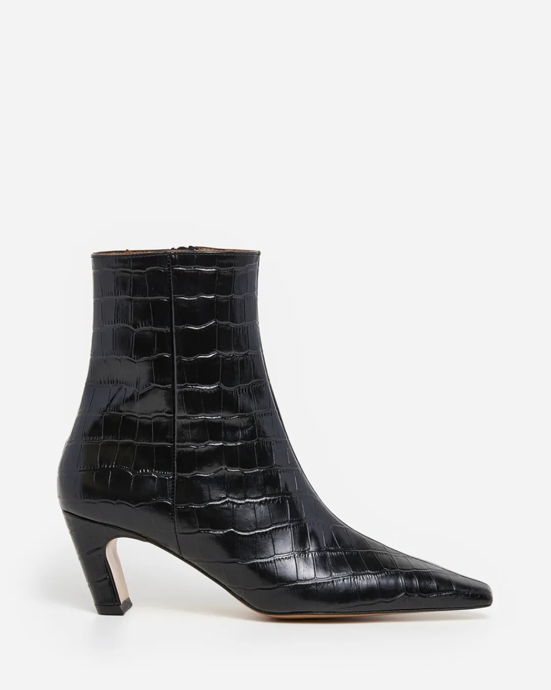 xion_leather_black_croco_0.webp Xion Leather Croco^Flattered Cheap