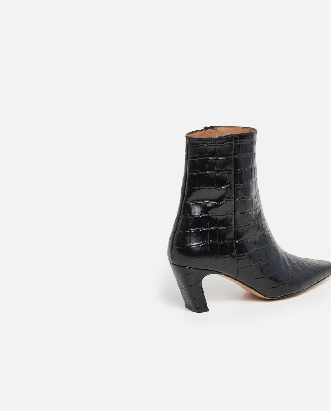 xion_leather_black_croco_2.webp Xion Leather Croco^Flattered Cheap